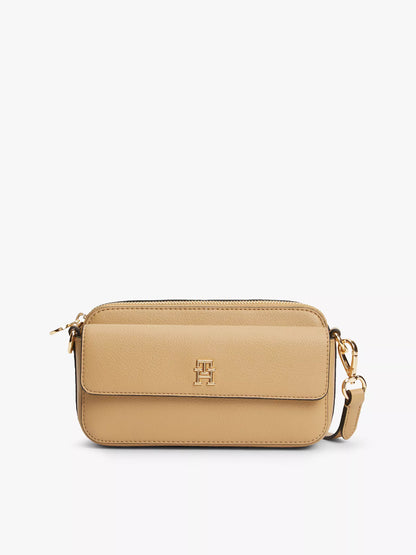 Classic Khaki