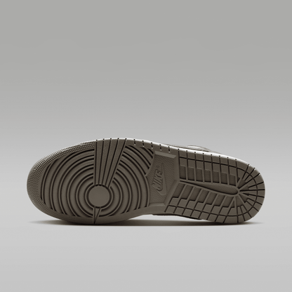 Olive Grey/Summit White/Pale Ivory/Enigma Stone 2