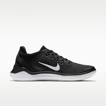 Black/White