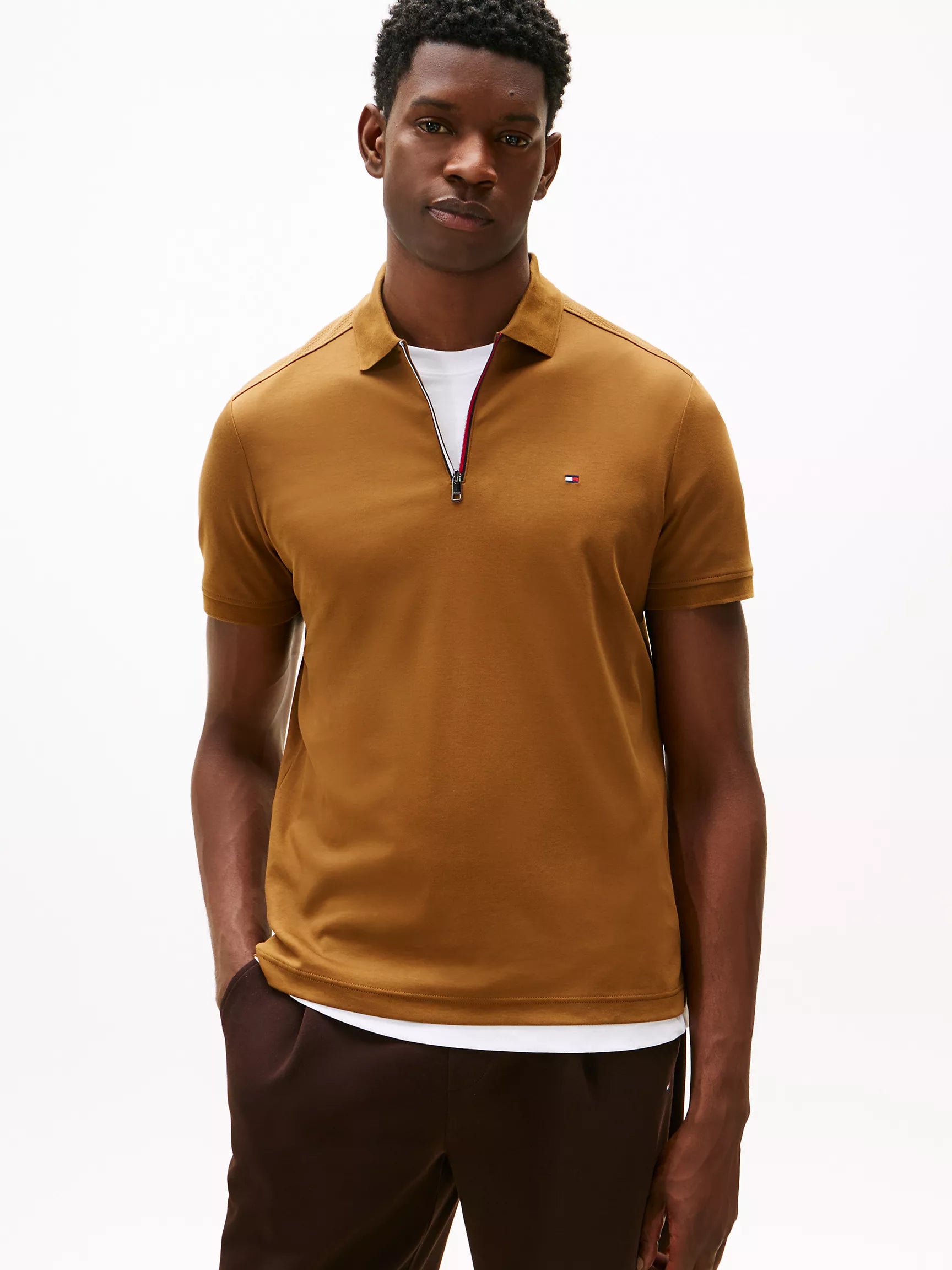 Highland Khaki