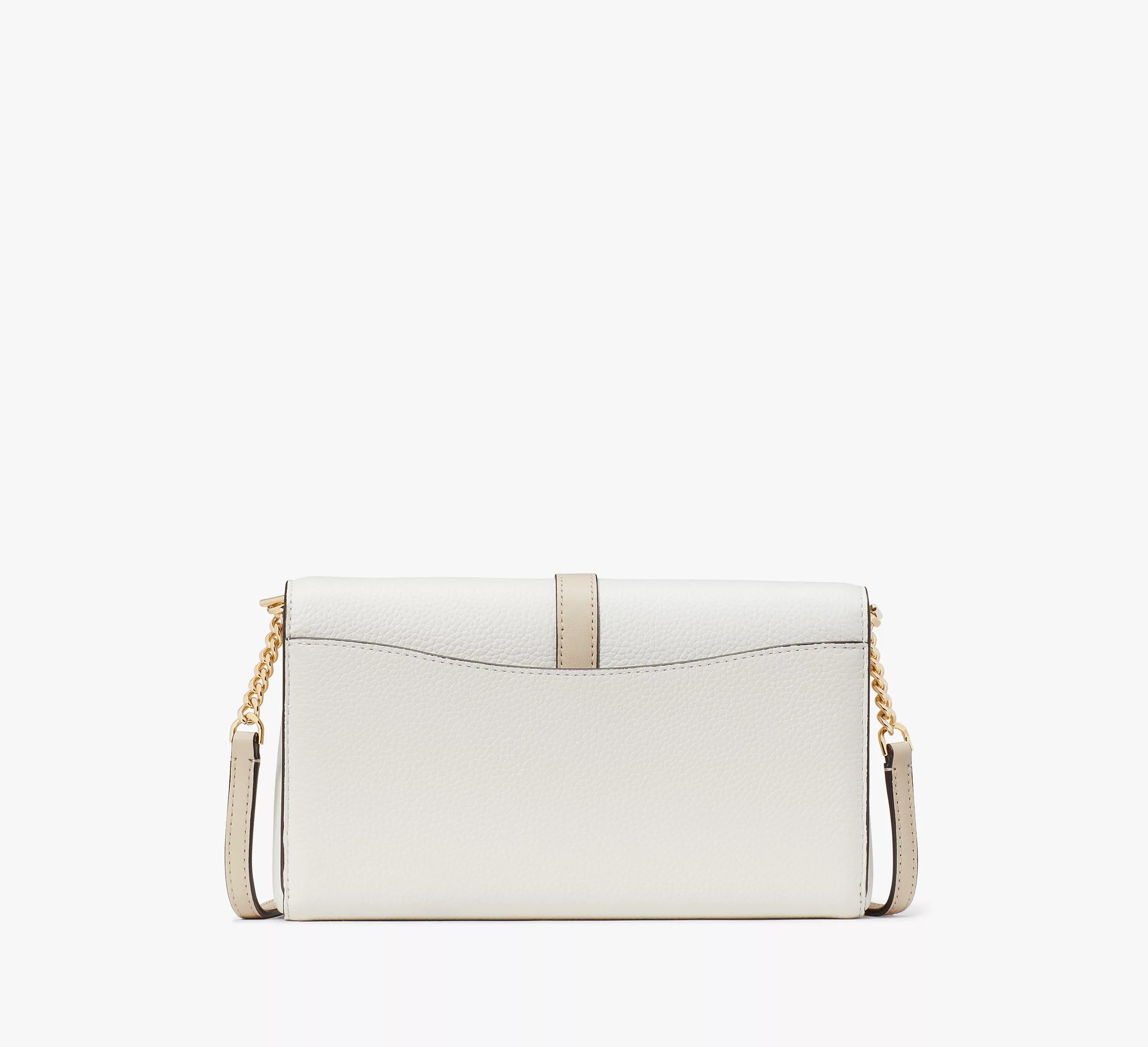 Light Cream Multi