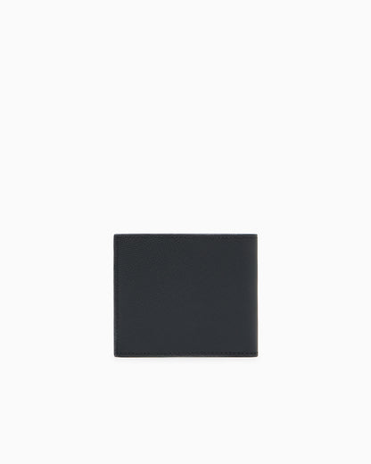 Black 2