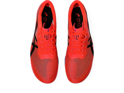 Product image 1 of 9