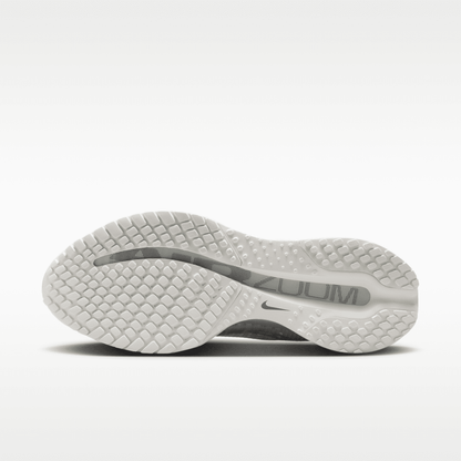 Summit White/Pure Platinum/Pencil Point/White