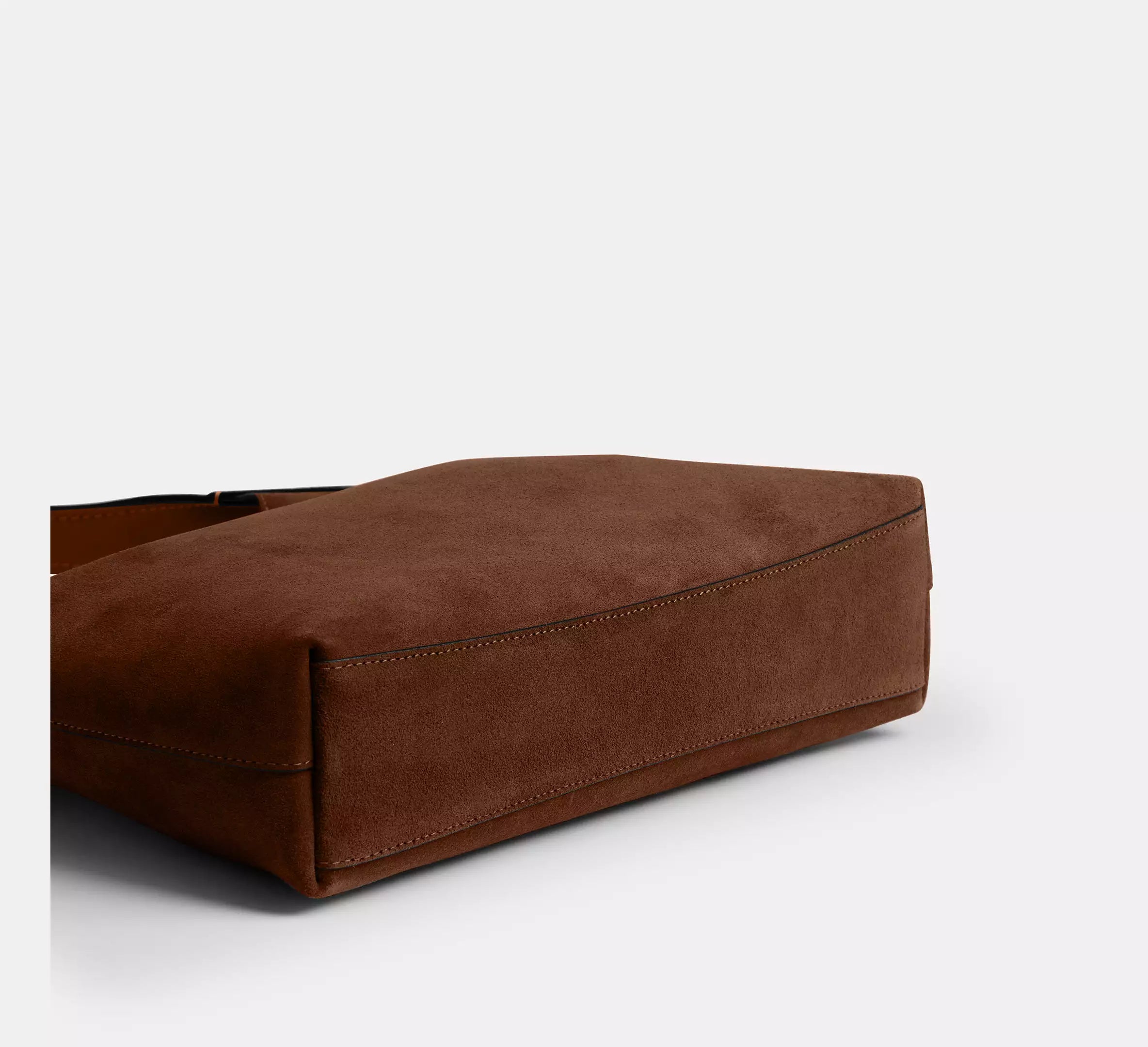 Brass/Warm Brown