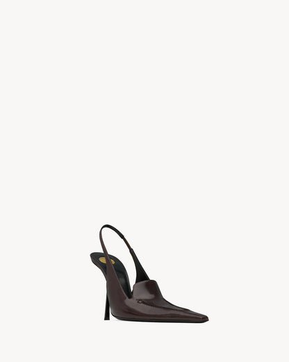 Marron Glace