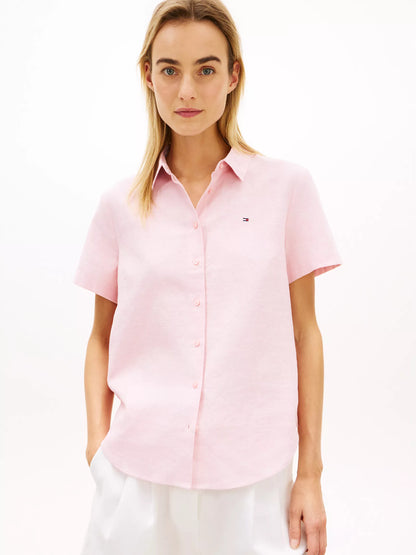 Pink Shade