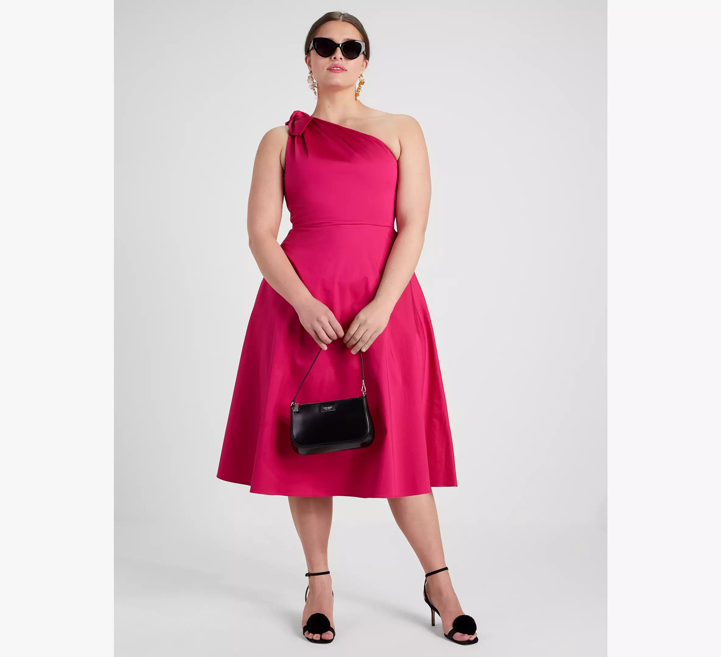 Rosa Plum