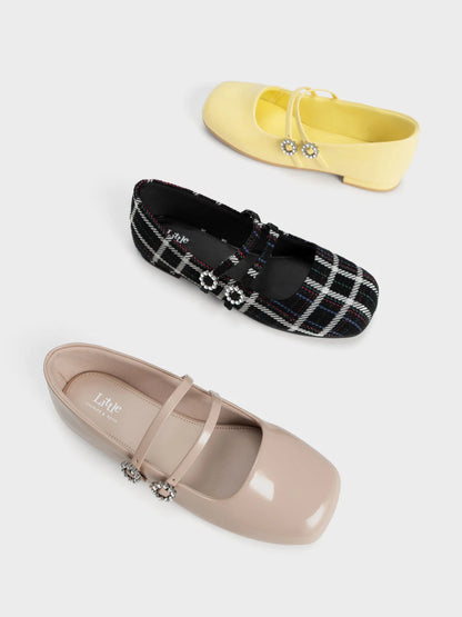 Blush