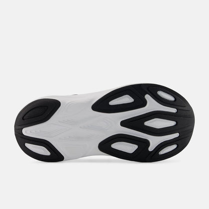 Black With Grey Matter And Castlerock