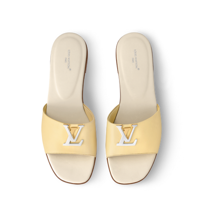 Jaune clair