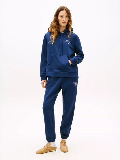 Preppy Navy