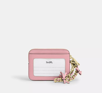 Gold/Soft Pink