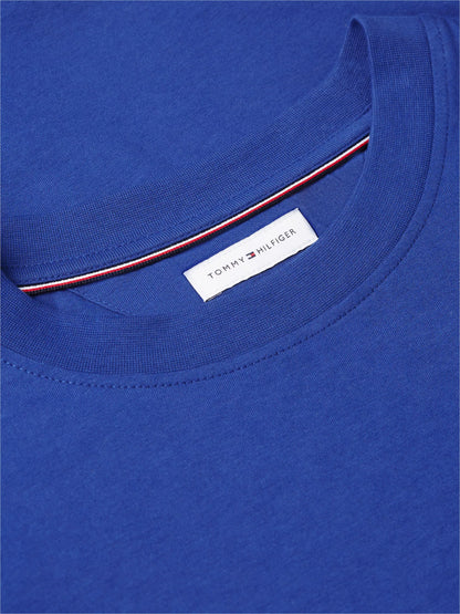 Pigment Blue