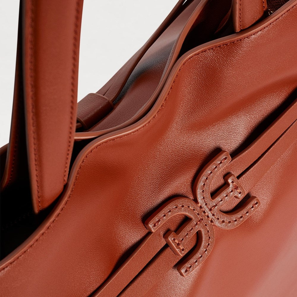 Cognac