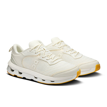 Ivory | Ivory