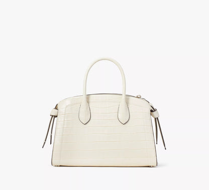Halo White