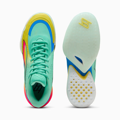 Mint Jelly-PUMA Black-Lemon Crush