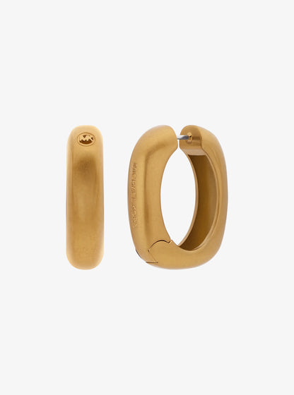 ANTIQUE GOLD