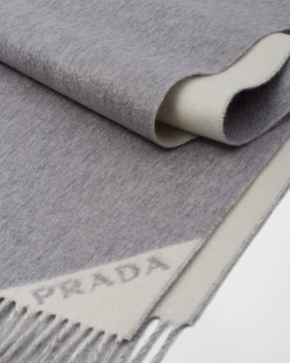 Gris/Blanco Greda