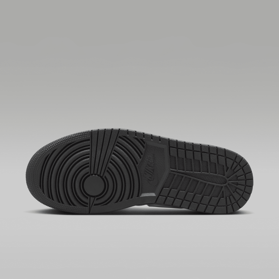 Light Orewood Brown/Black/Steam/White