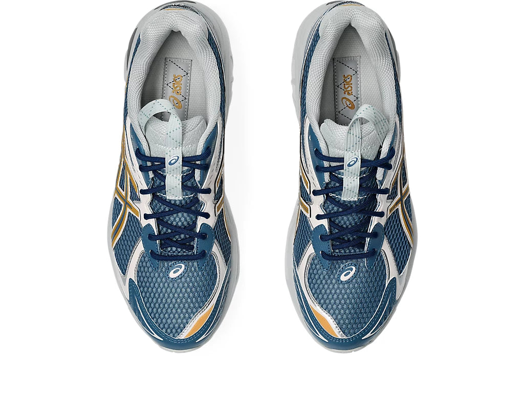 Product image 1 of 9