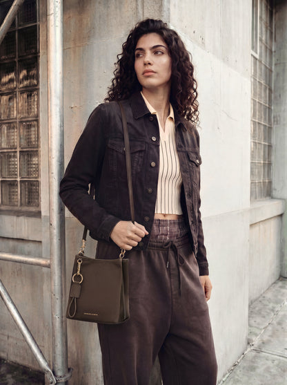 Espresso Brown