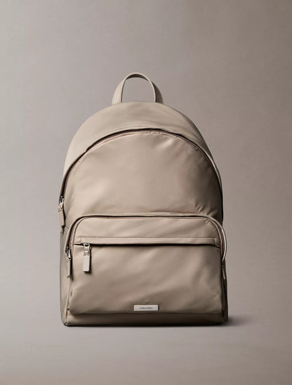 Desert Taupe