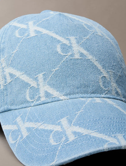 Medium Wash