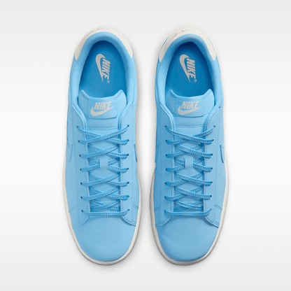 Football Blue/Sail/Football Blue