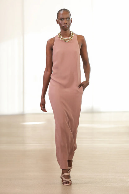 CHOCOLATE BROWN