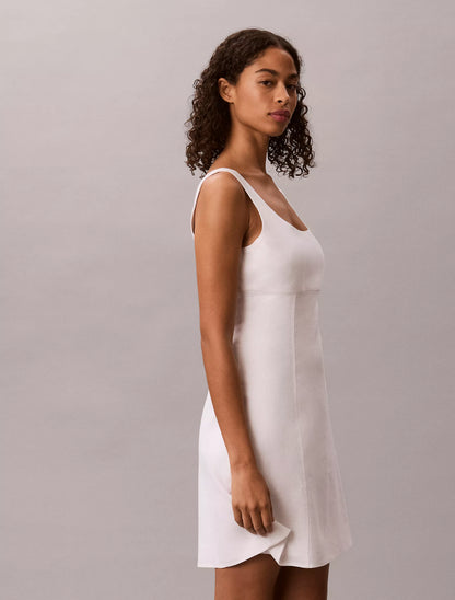 Brilliant White
