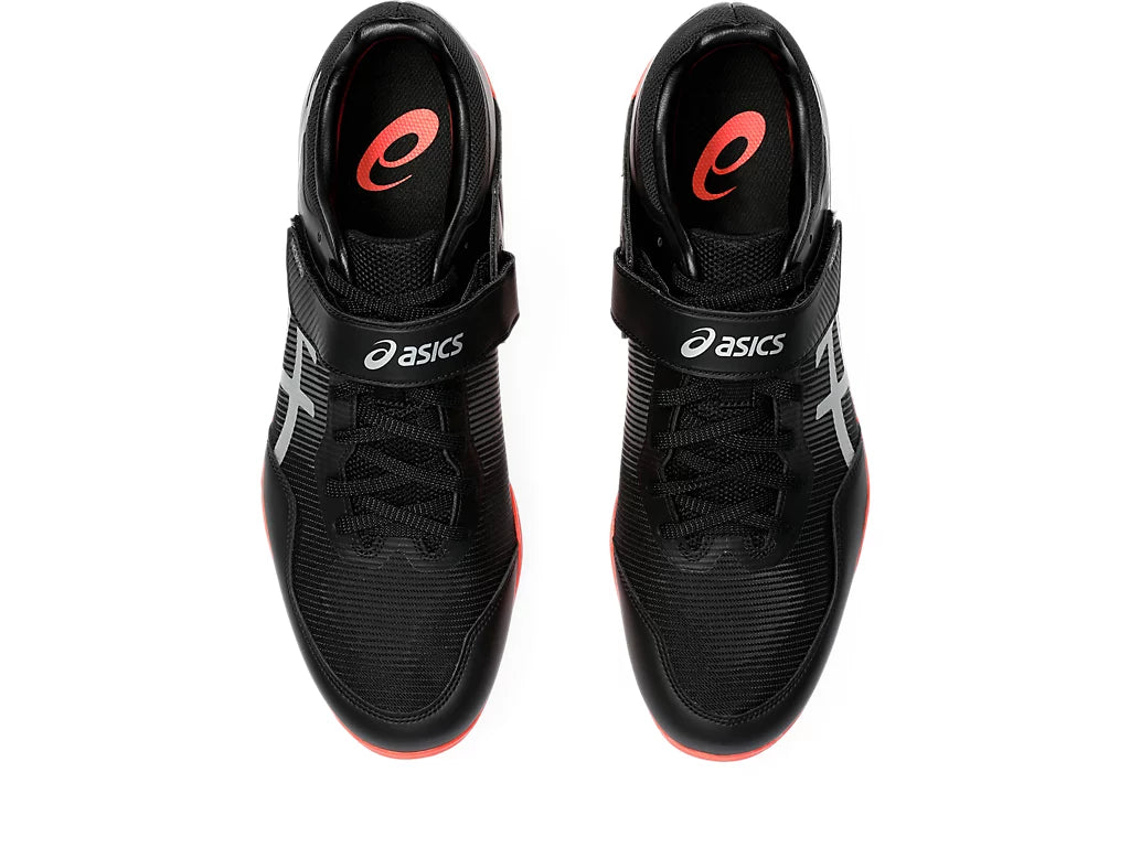 Product image 1 of 9