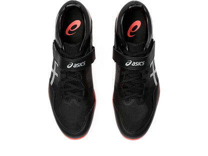 Product image 1 of 9