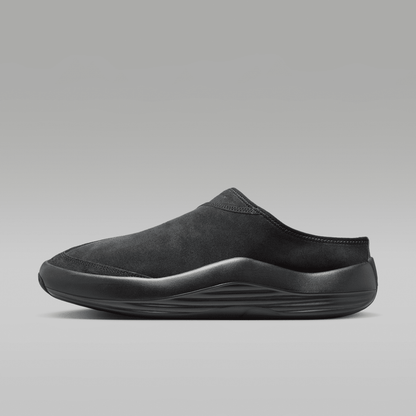 Black/Dark Smoke Grey