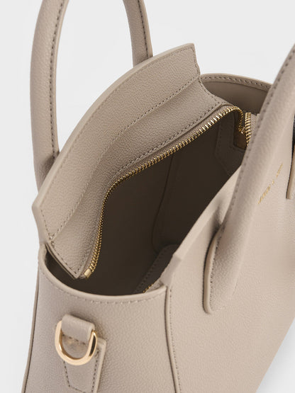 Taupe