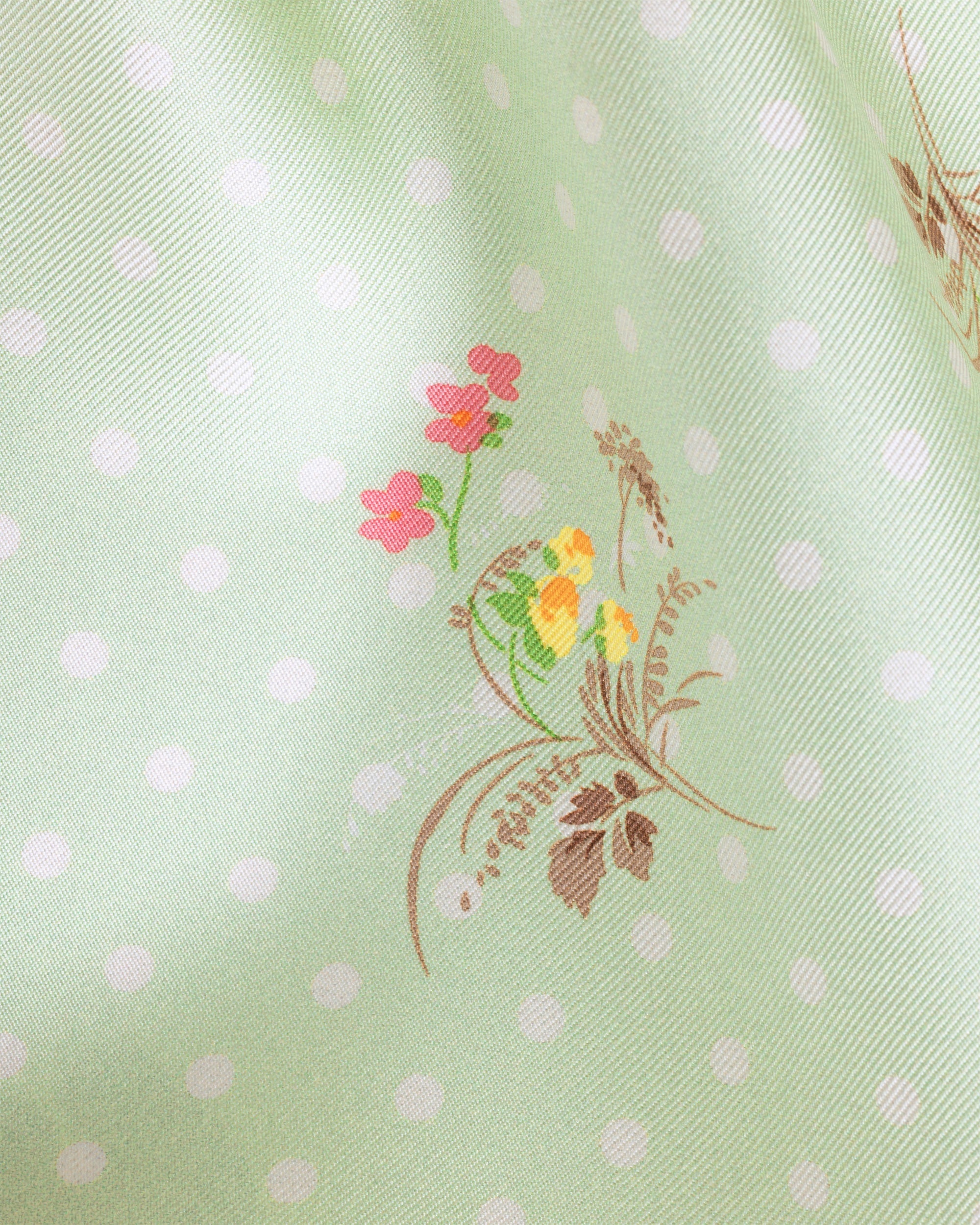 Savia/Marfil