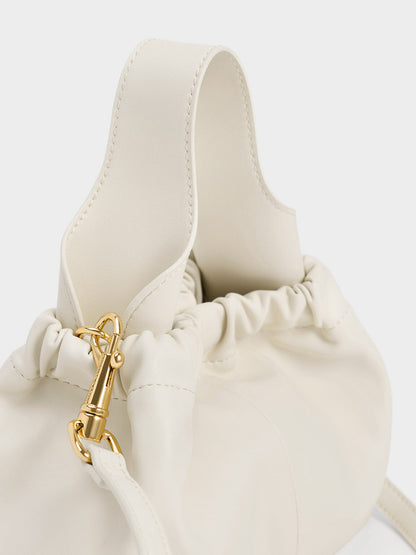 Cream