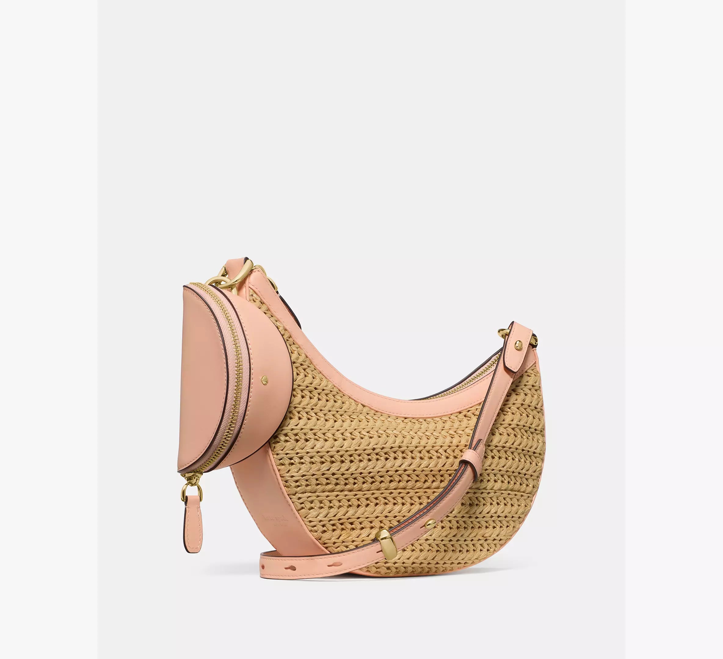 Light Cantaloupe Multi