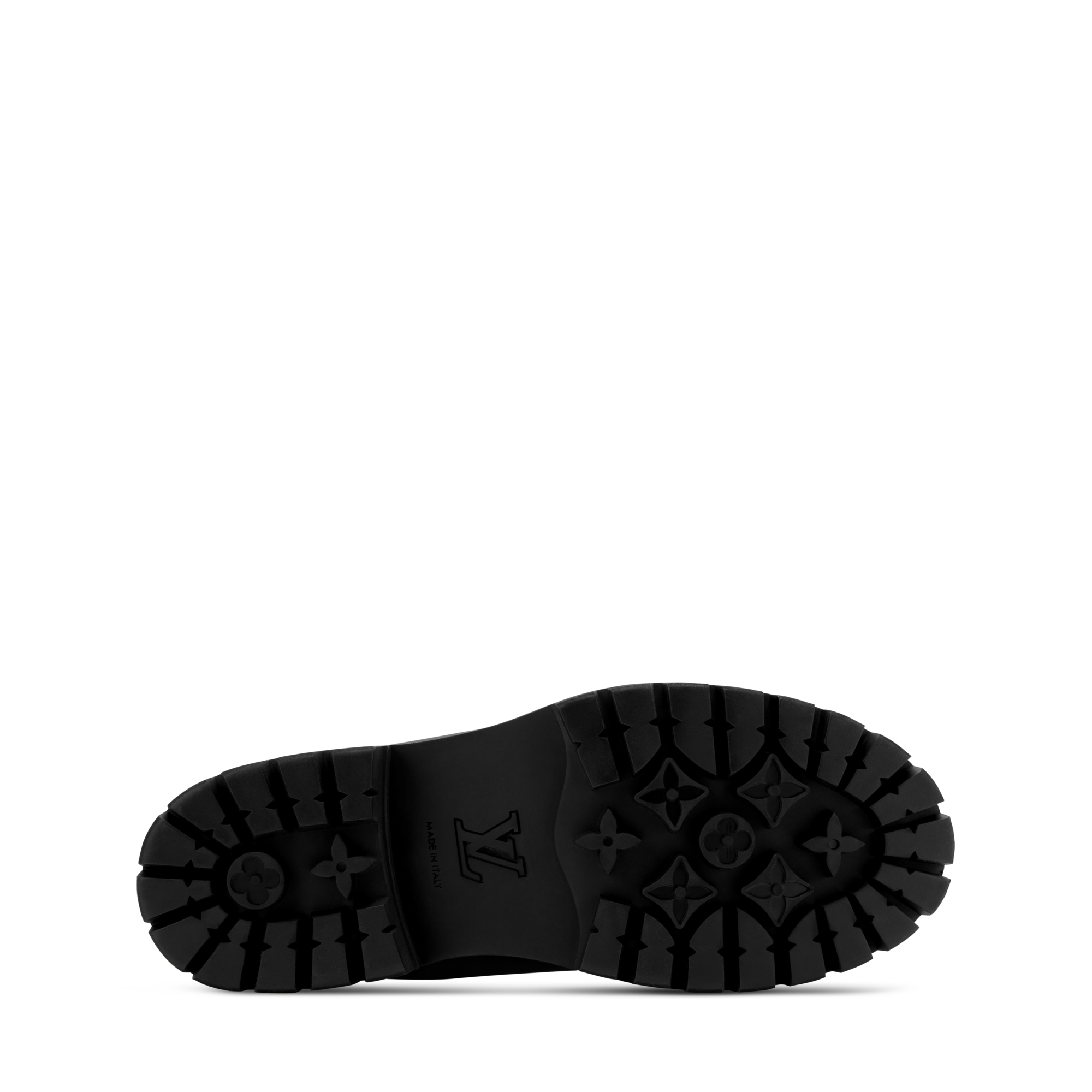 Negro