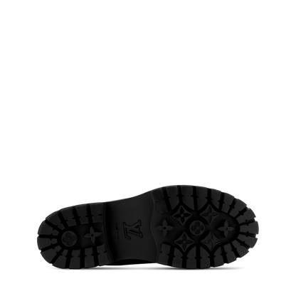 Negro