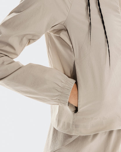Desert