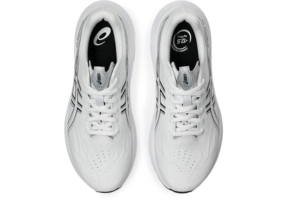 White/Black