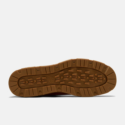 Cinnamon Stick With Black Coffee And Gum