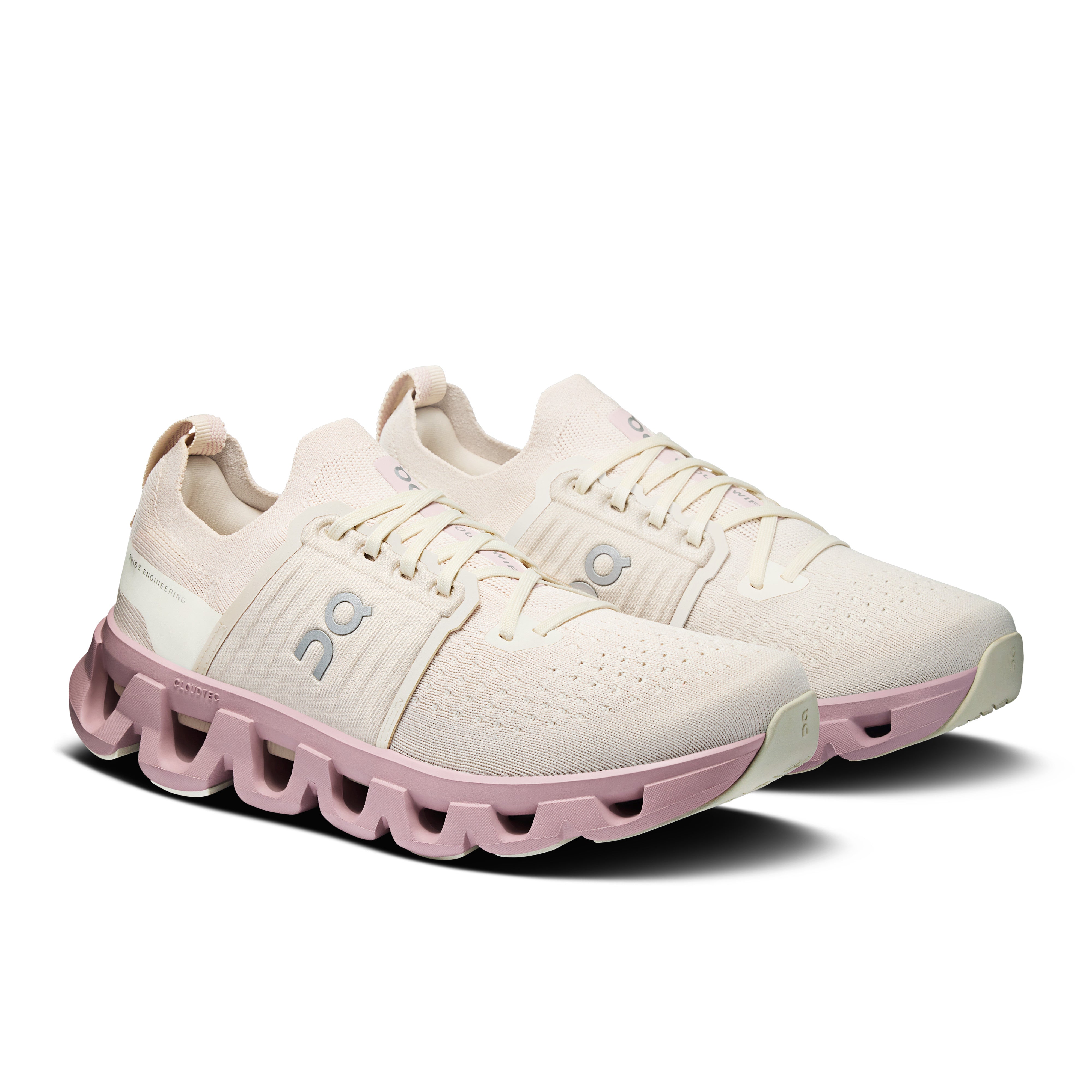 Pearl | Mauve