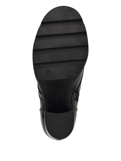Black 004