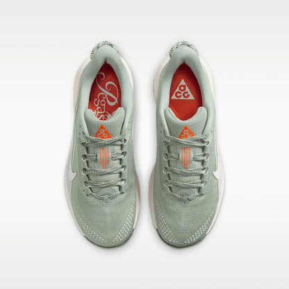 Jade Horizon/Light Silver/Safety Orange/Phantom