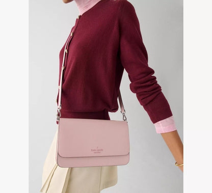 Tutu Pink