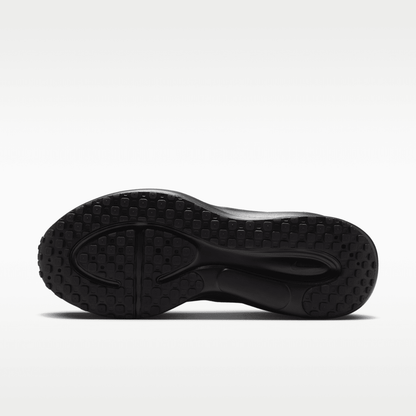 Black/Anthracite