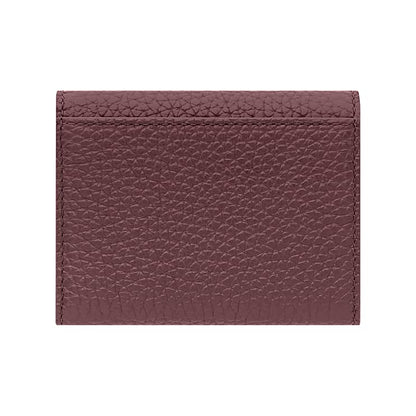 Port Red